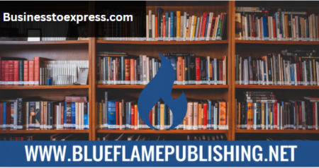 www.blueflamepublishing .net