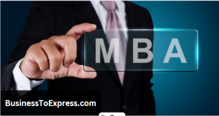 What Types of Projects or Assignments Can I Expect in an Online MBA?