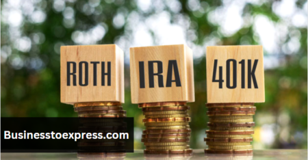 How Can Your Income Level Influence Your IRA Choice