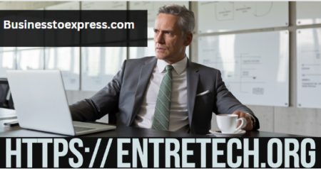 https:// entretech.org