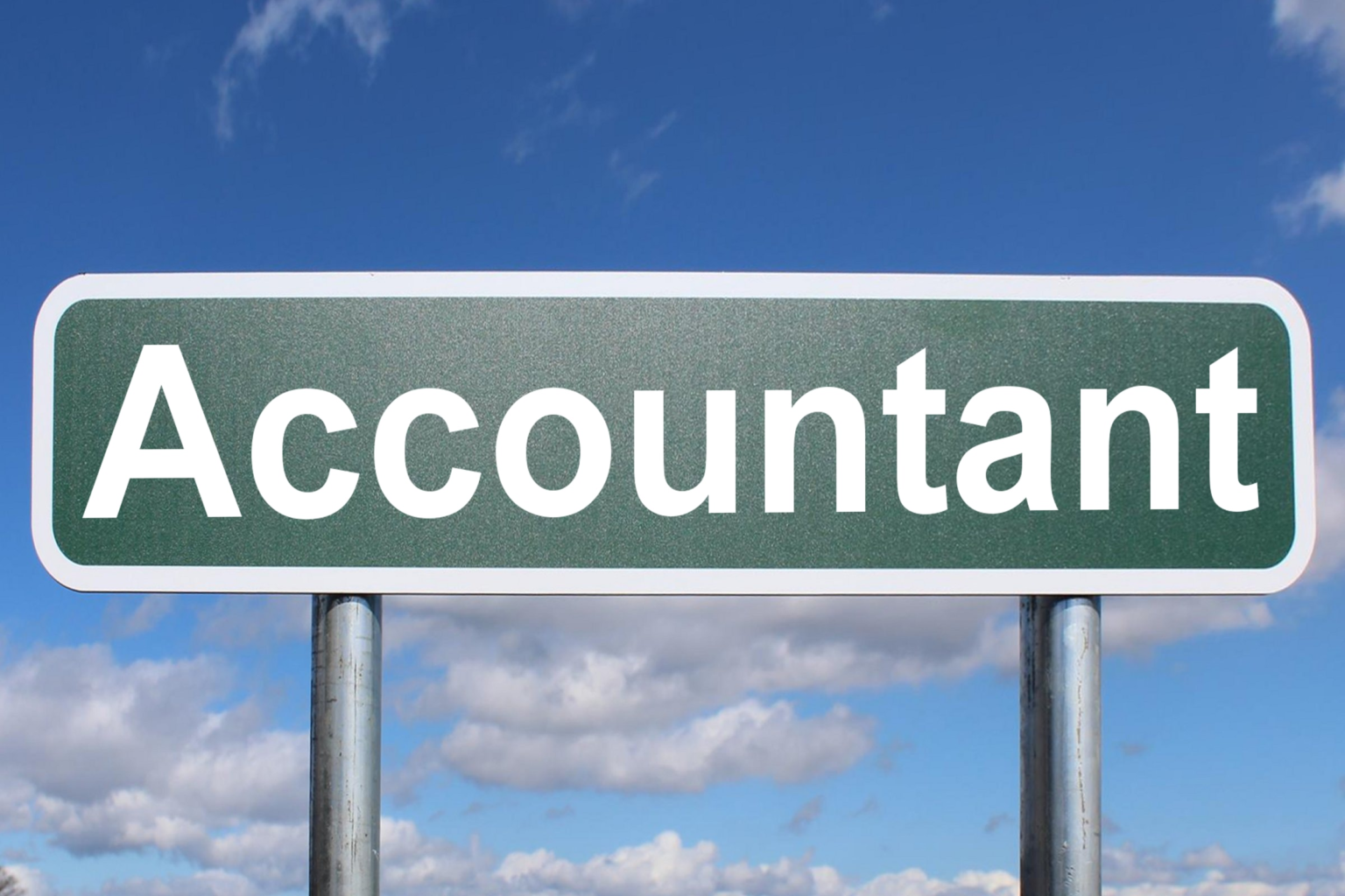 What Accounting Services are Available in the UAE?