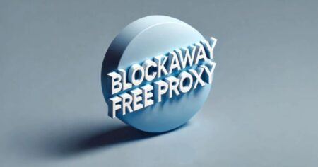 Blockaway