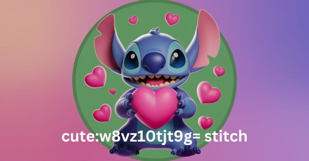 cutew8vz10tjt9g= stitch