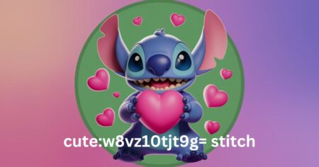 cutew8vz10tjt9g= stitch