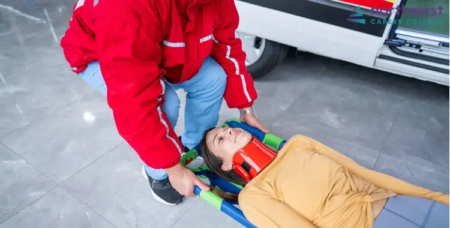 6 Signs That Someone Needs CPR