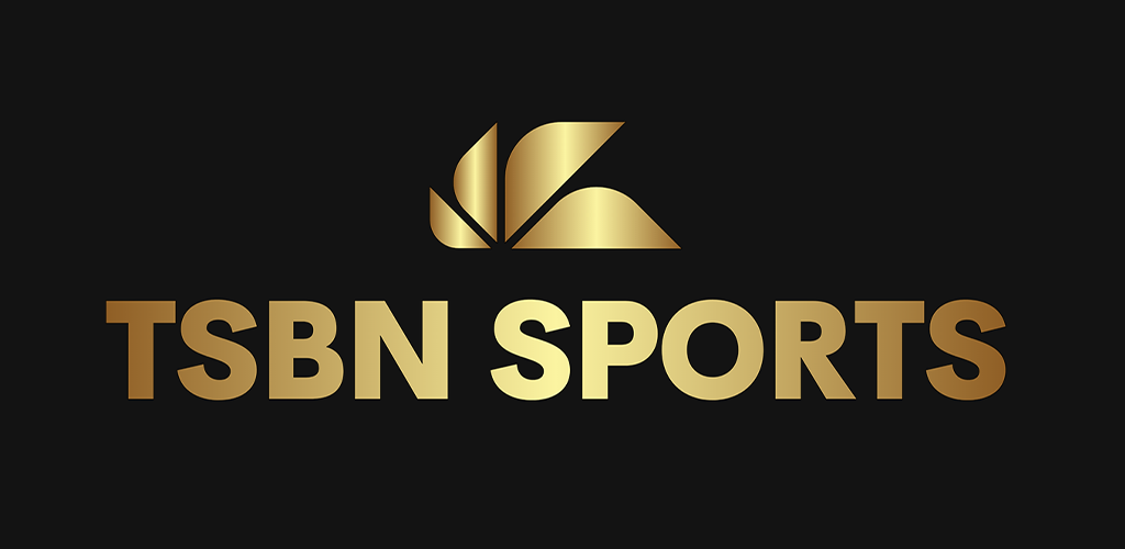 Is TSBN Sports available globally?