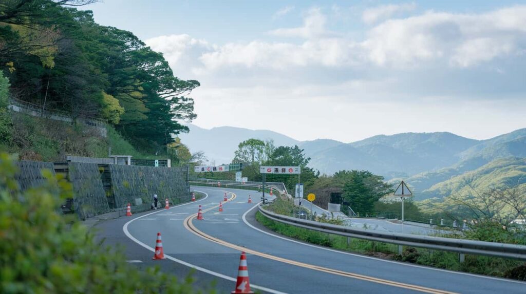 What Are A Few Tips For Planning For The Kita Shinshu Half Marathon?