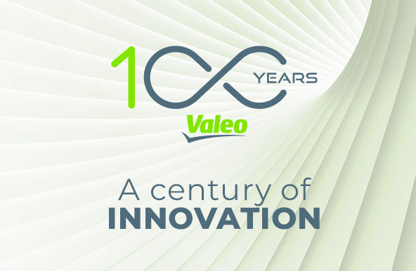 What Are The Center Standards Of Planeza Valeo?