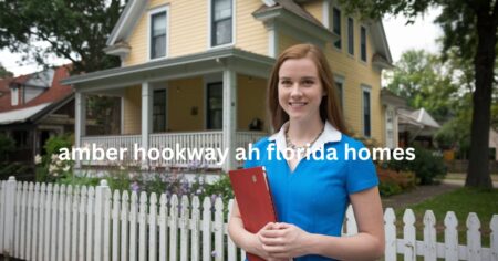 amber hookway ah florida homes