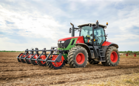 What Makes FYREBX Attachments Essential for Agriculture?