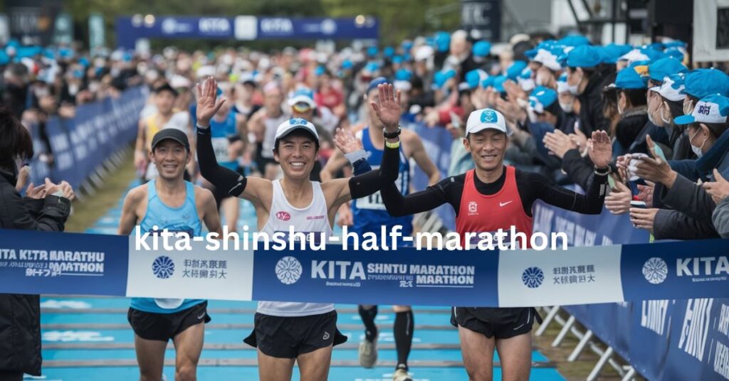 kita-shinshu-half-marathon