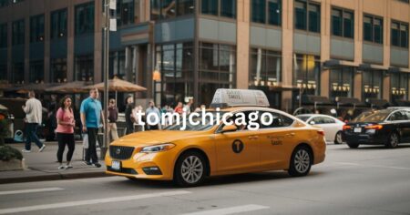 tomjchicago