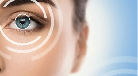 Understanding the Benefits of Laser Vision Correction