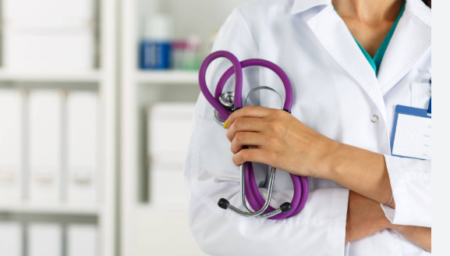 How Primary Care Can Help Prevent Future Health Issues