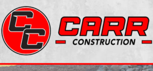Trusted Concrete & Construction Services in Oroville, CA