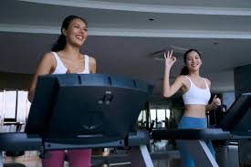 5 Reasons To Buy Gym Wipes for Your Fitness Center
