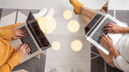 How South Korea’s Freelance and Side Job Platforms Are Changing the Gig Economy
