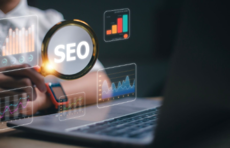 Navigating the World of SEO: A Guide to White-Label Services