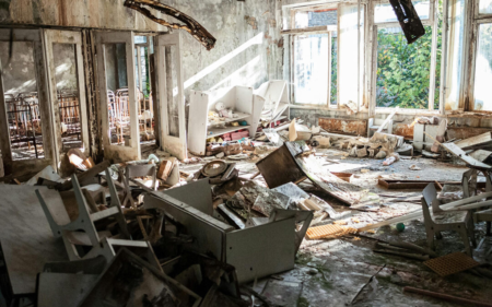 How Professional Public Adjusters Help You Recover After Disasters