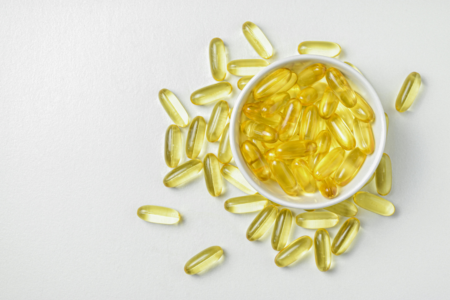 Choosing the Right Softgel Manufacturer in the USA: A Strategic Move for Health Brands