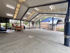 4 Sustainability Practices in Self Storage Property Management
