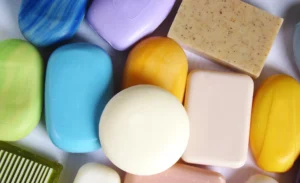 Supplies You Need to Craft Your Own Soap