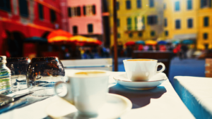 Lifestyle And Cost Of Living Insights for Retiring In Panama