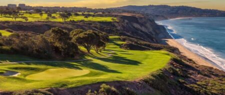 What To Expect at an Oakland Golf Club